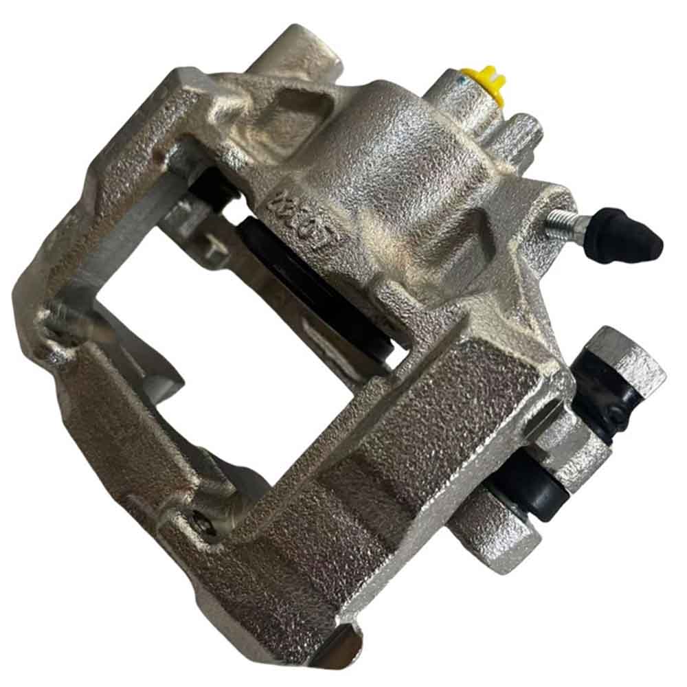 2012 Lexus IS250 Brake Caliper